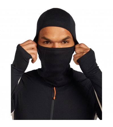 Термо гащеризон Icebreaker Merino 200 Oasis Plus Suit