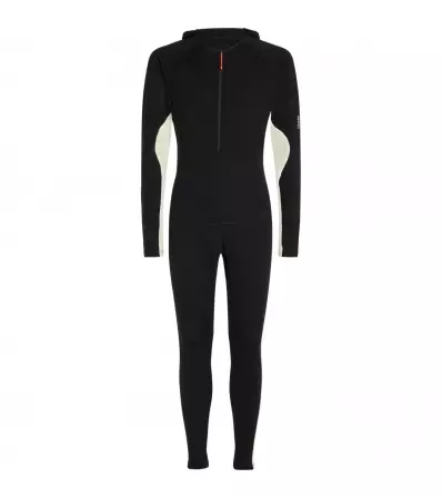 Термо гащеризон Icebreaker Merino 200 Oasis Plus Suit