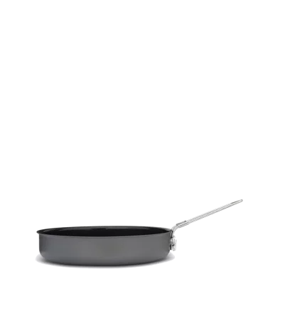 Тиган Primus Litech Frying Pan 25см