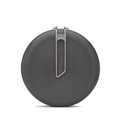 Тиган Primus Litech Frying Pan 25см
