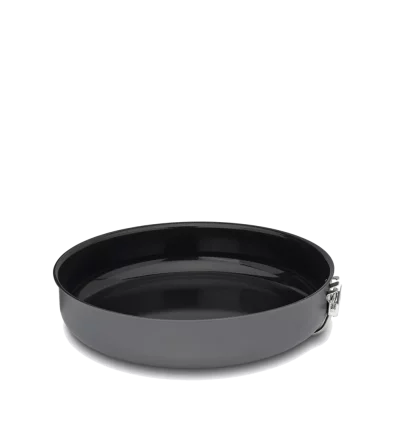 Тиган Primus Litech Frying Pan 25см