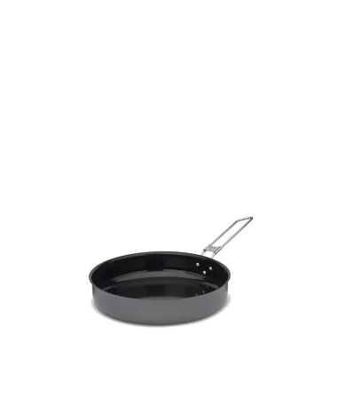 Тиган Primus Litech Frying Pan 25см