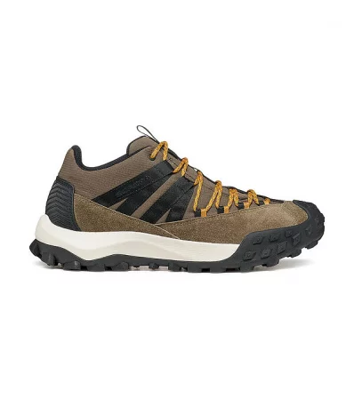 Градски обувки Scarpa Rove GTX M's