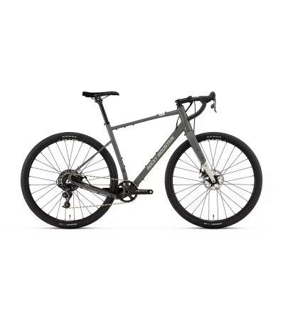Велосипед Rocky Mountain Solo 30 Bike