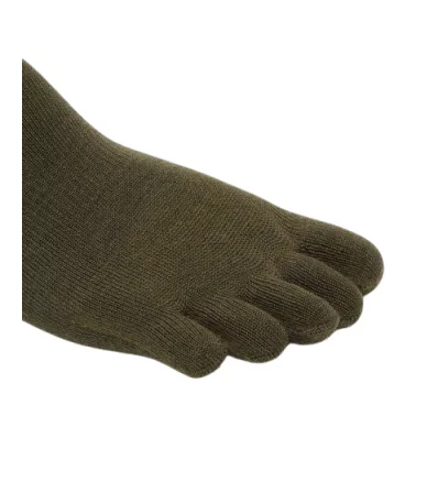 Чорапи Vibram Sock Crew