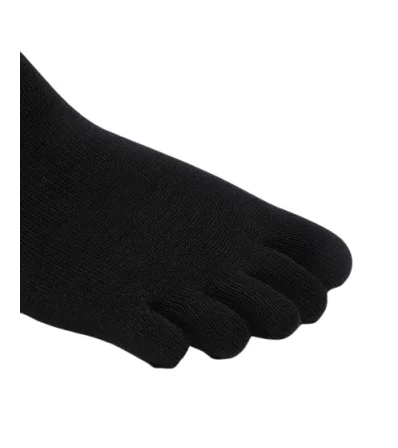 Чорапи Vibram Sock Crew