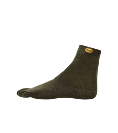 Чорапи Vibram Sock Crew