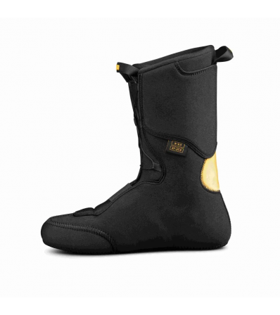 Вътрешни ски обувки Intuition Tour Tongue Dual Density