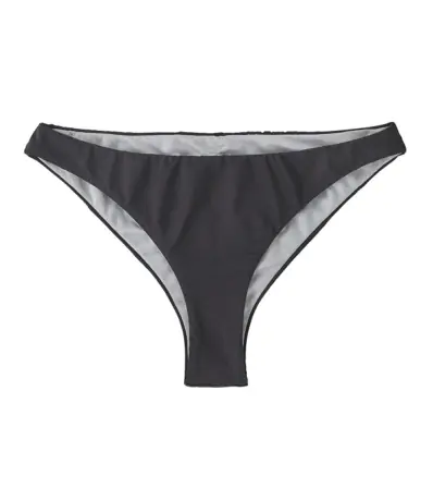 Бански Patagonia Nanogrip Sunny Tide Bottoms W's Summer 2023