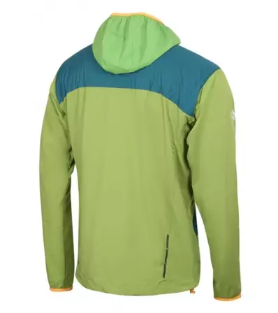 Яке Direct Alpine Alpha Active 3.0 M's