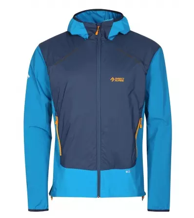 Яке Direct Alpine Alpha Active 3.0 M's