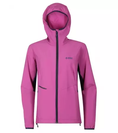 Яке Direct Alpine Brenta Lady 1.0