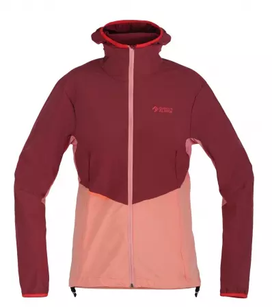 Яке Direct Alpine Brenta Lady 1.0