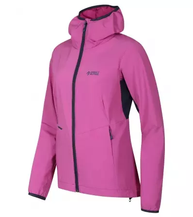 Яке Direct Alpine Brenta Lady 1.0