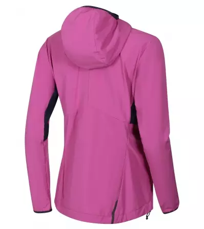 Яке Direct Alpine Brenta Lady 1.0