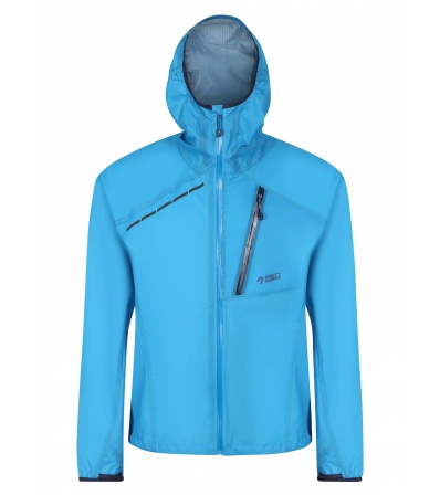 Яке Direct Alpine Cyclone 4.0 M's