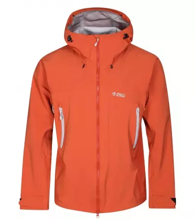 Яке Direct Alpine Deamon 2.0 M's