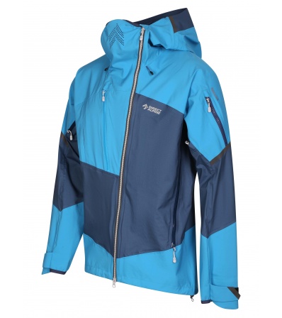Яке Direct Alpine Guide 9.0 M's