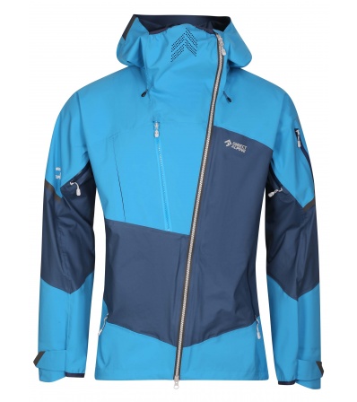 Яке Direct Alpine Guide 9.0 M's