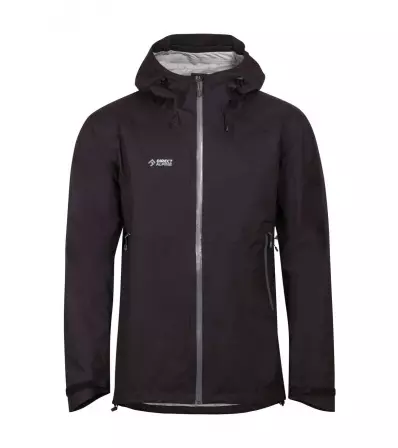Яке Direct Alpine Talung 4.0