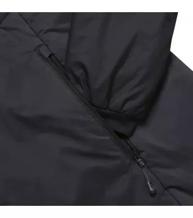 Яке Direct Alpine UNIQ 3.0 M's