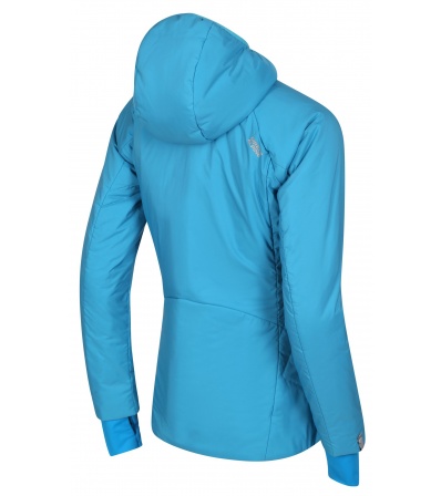 Яке Direct Alpine Uniq Lady 1.0