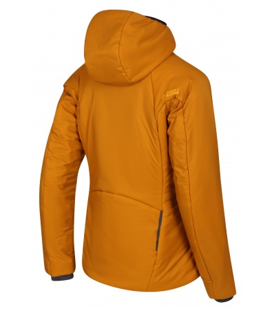 Яке Direct Alpine Yungay Lady 1.0 W's