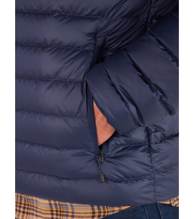 Яке Marmot Highlander Jacket M's