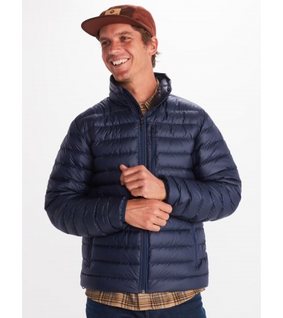 Яке Marmot Highlander Jacket M's