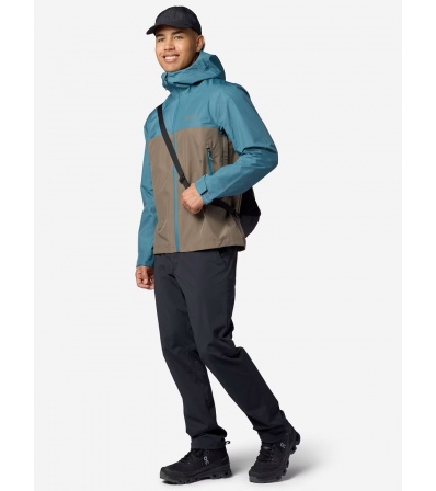 Яке Marmot Minimalist Pertex Jacket M's