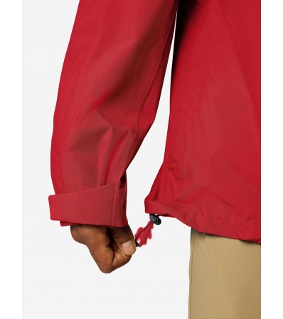 Яке Marmot Precip Evo Flex Jacket M's