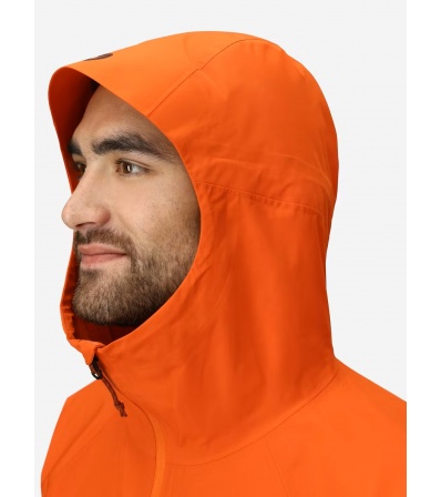 Яке Marmot Waypoint Gore-Tex Jacket M's