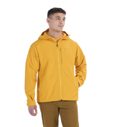 Яке Marmot Waypoint Gore-Tex Jacket M's
