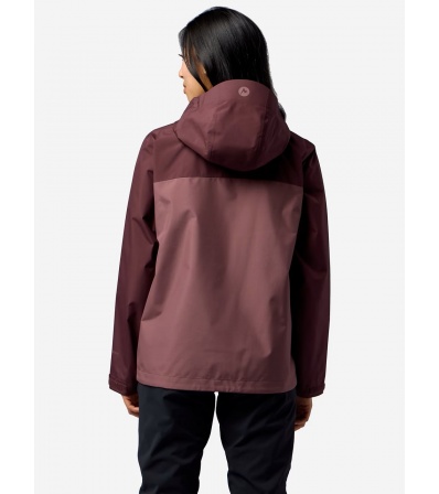 Яке Marmot Women's Minimalist Pertex Jacket