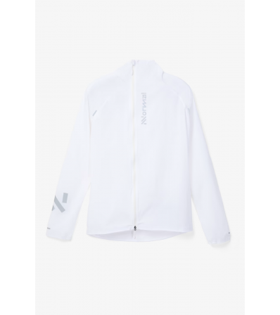 Яке Nnormal Trail Wind Jacket W's