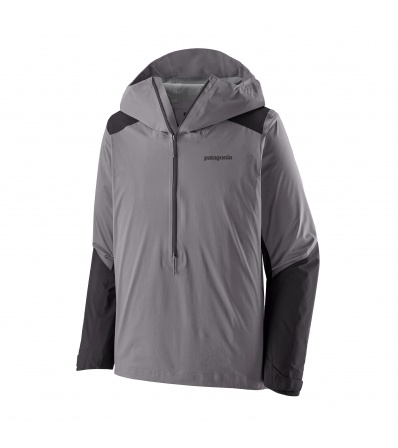 Яке Patagonia Dirt Roamer Storm Jacket M's