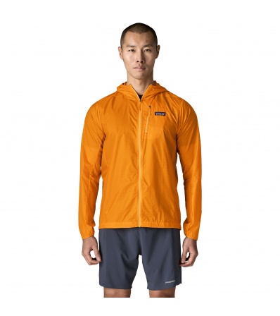 Яке Patagonia Houdini Jacket M's