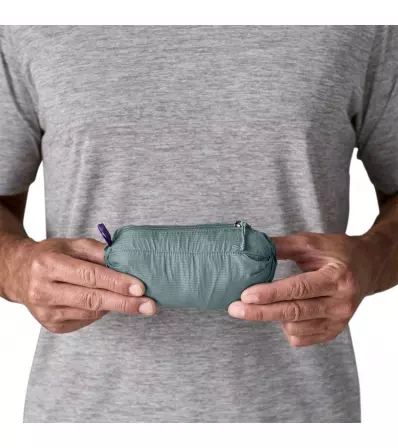 Яке Patagonia Houdini Jacket M's