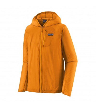 Яке Patagonia Houdini Jacket M's