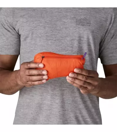 Яке Patagonia Houdini Jacket M's