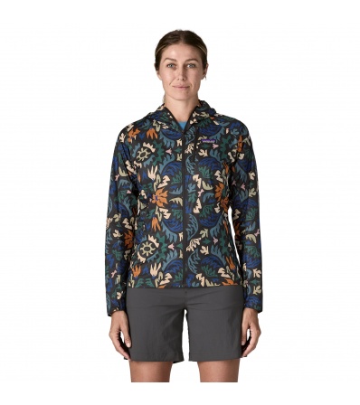 Яке Patagonia Houdini Jacket W's