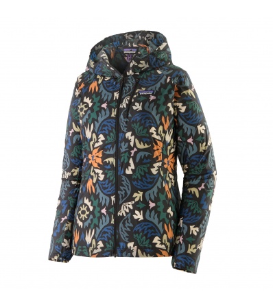 Яке Patagonia Houdini Jacket W's