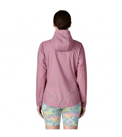 Яке Patagonia Houdini Jacket W's