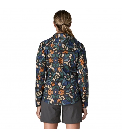 Яке Patagonia Houdini Jacket W's