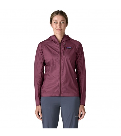 Яке Patagonia Houdini Jacket W's