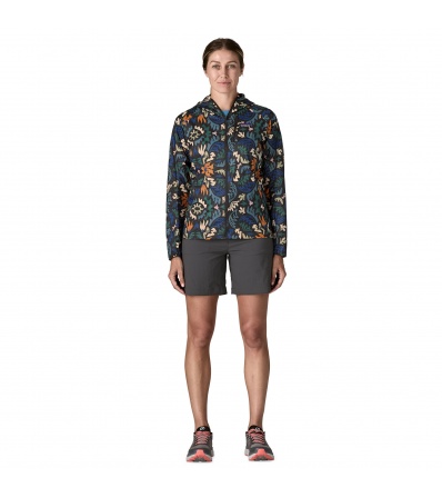Яке Patagonia Houdini Jacket W's