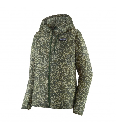 Яке Patagonia Houdini Jacket W's