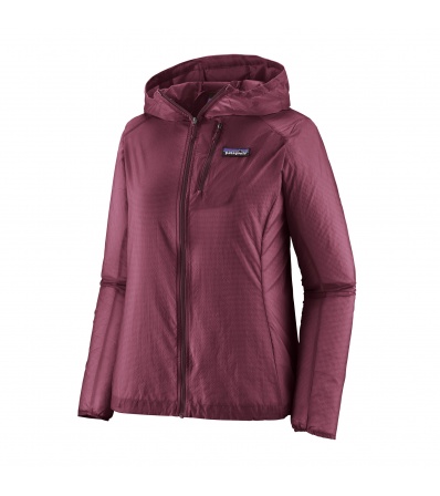 Яке Patagonia Houdini Jacket W's