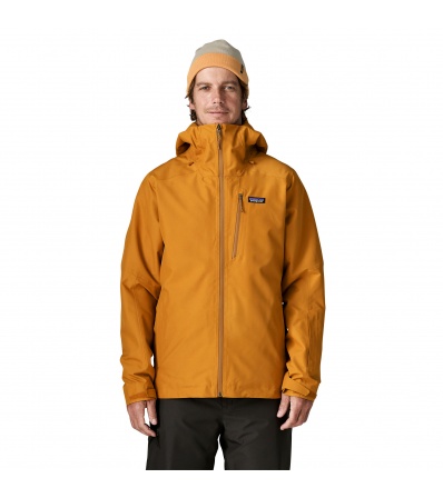 Яке Patagonia Insulated Powder Town Jacket M's