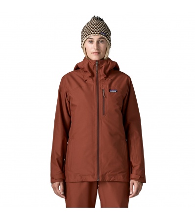Яке Patagonia Insulated Powder Town Jacket W's